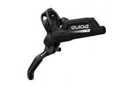 SRAM Frein GUIDE RE AR Noir gaine 1800mm