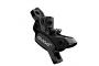 SRAM Frein GUIDE RE AR Noir gaine 1800mm