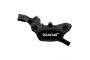 SRAM Frein GUIDE RE AR Noir gaine 1800mm