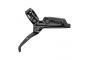 SRAM Frein LEVEL Ultimate AV Noir gaine 950mm
