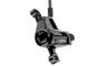 SRAM Frein LEVEL Ultimate AV Noir gaine 950mm