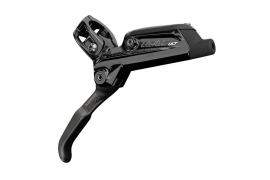 SRAM Frein LEVEL Ultimate AR Noir gaine 1800mm