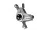 SRAM Frein LEVEL TLM AR Gris sombre gaine 1800mm