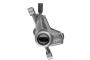 SRAM Frein LEVEL TLM AR Gris sombre gaine 1800mm