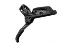 SRAM Frein LEVEL TL AR Noir gaine 1800mm
