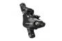 SRAM Frein LEVEL TL AR Noir gaine 1800mm