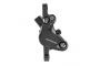 SRAM Frein LEVEL TL AR Noir gaine 1800mm