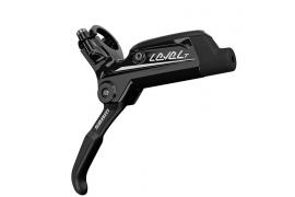 SRAM Frein LEVEL T AV Noir gaine 950mm