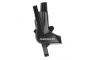 SRAM Frein LEVEL T AV Noir gaine 950mm