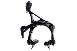 SRAM Étriers de frein PAIRE APEX