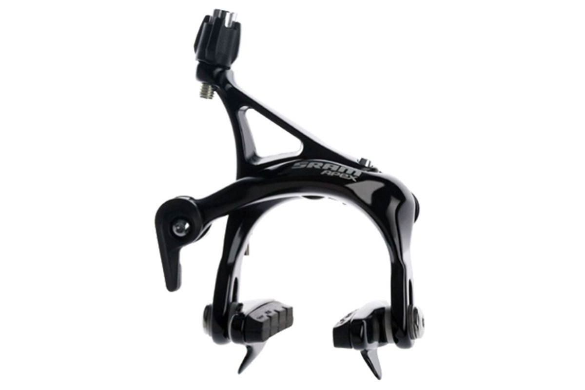 SRAM Étriers de frein PAIRE APEX