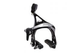 SRAM Étrier de frein AV RIVAL 22