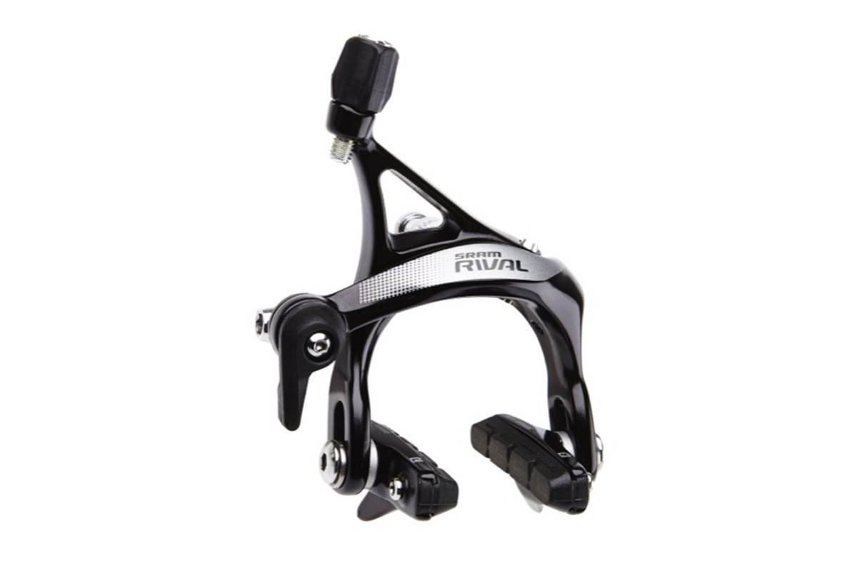 SRAM Étrier de frein AR RIVAL 22