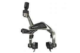 SRAM Étrier de frein AR RED AeroLink B2