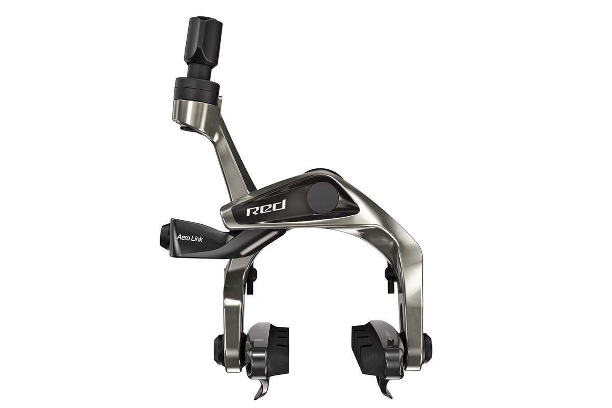 SRAM Étrier de frein AR RED AeroLink B2