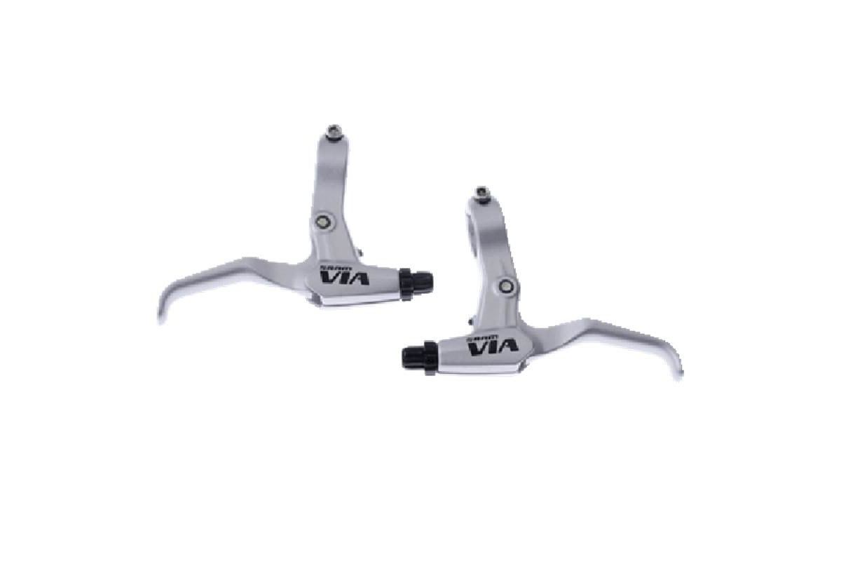 SRAM Levier de Frein VIA Droit