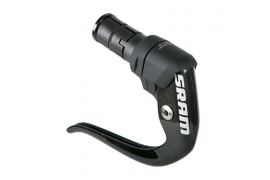 SRAM Leviers de frein chrono PAIRE TT 990