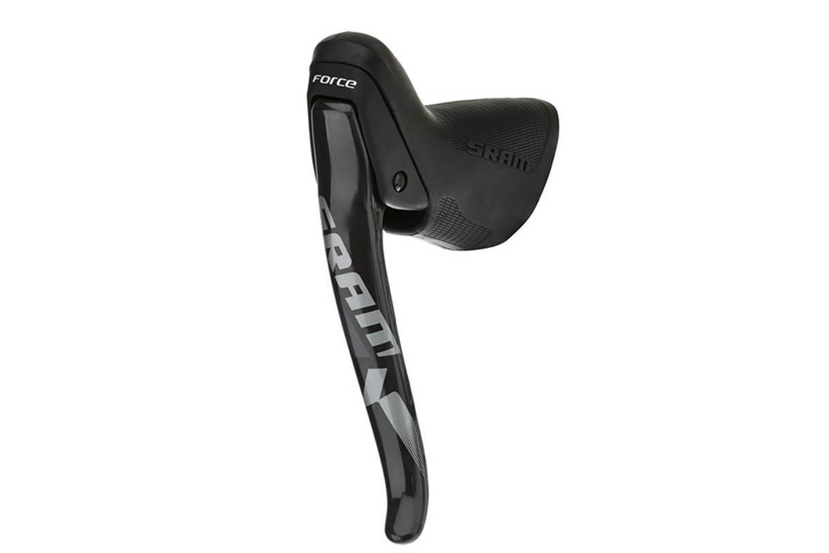 SRAM Levier/Manette FORCE CX1 gauche uniquement droite SF961002