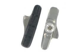 SRAM FORCE Paire Supports Patins MY10