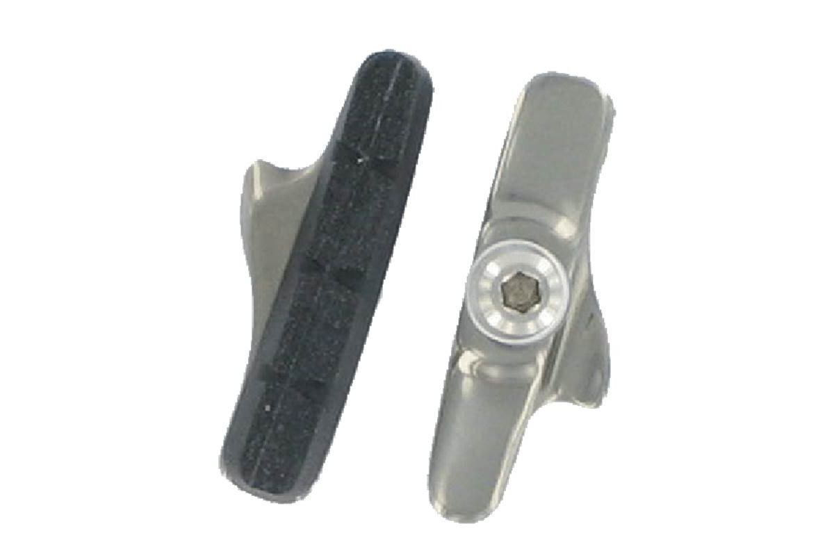 SRAM FORCE Paire Supports Patins MY10