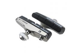 SRAM RED NEW Paire de Porte Patin Route Black