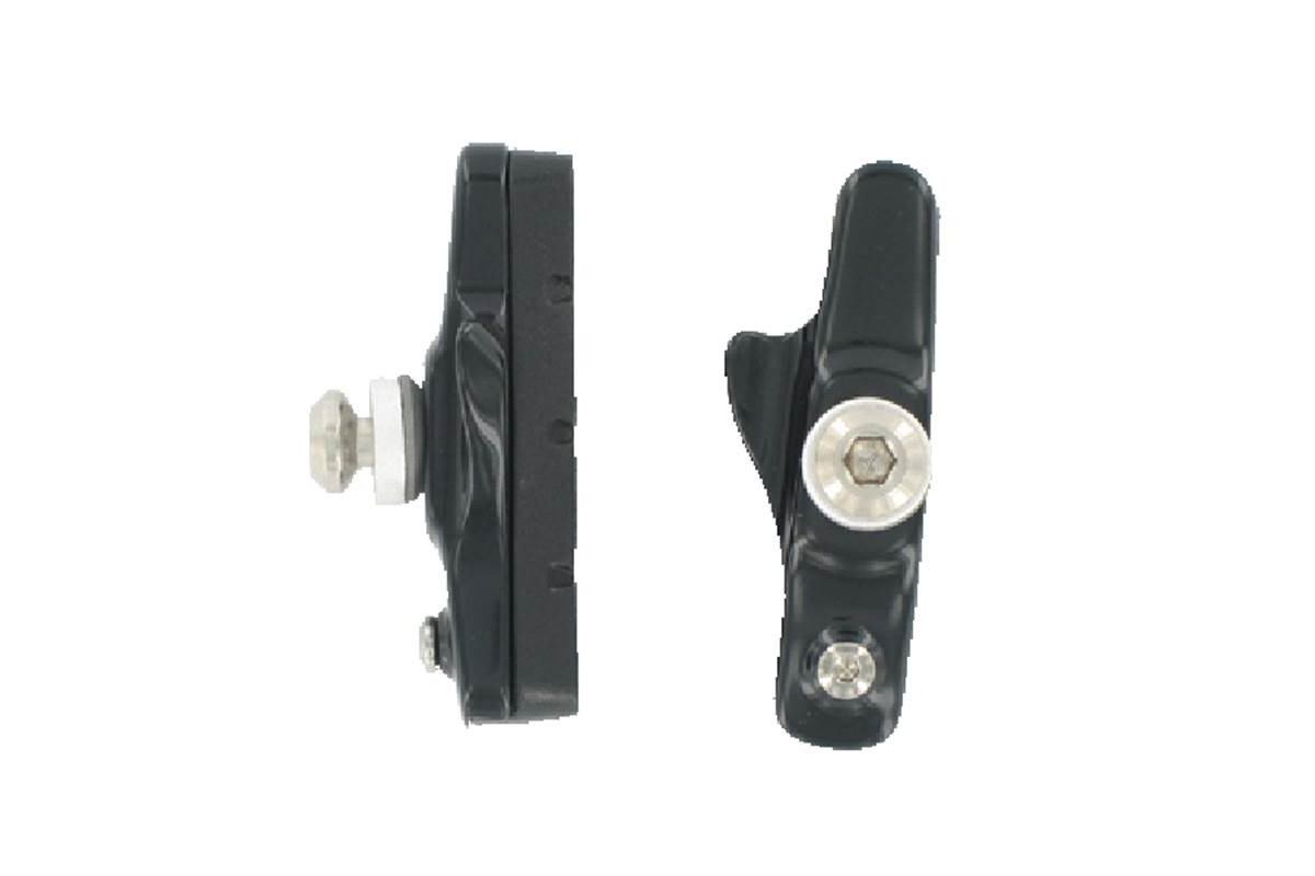 SRAM Paire de support Patins Rival 09