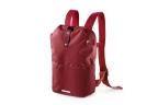 Sac à Dos Dalston Utility Knapsack Small Brooks