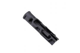 SRAM Outil d'assemblage Levier Guide