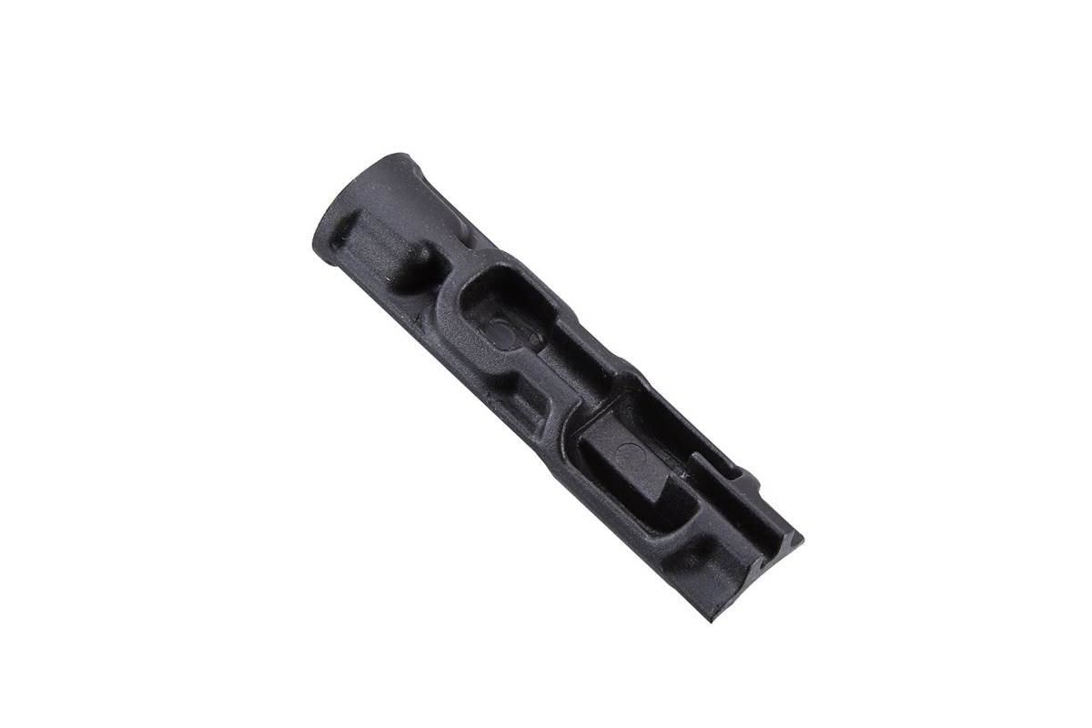 SRAM Outil d'assemblage Levier Guide