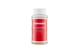 SRAM DOT 51 SRAM liquide pour freins hydro 120ml
