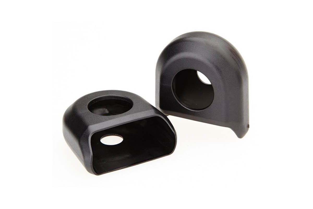 SRAM Protège Bouts de Manivelles XX1