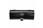 Sacoche de Selle Challenge Saddle Bag Brooks