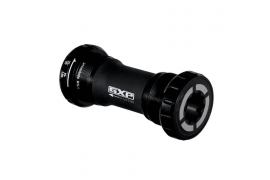 SRAM Boitier Péd Giga Pipe Team SL 118x73E