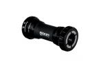 SRAM Boitier P-eacute-d- Giga Pipe Team SL 118x73E