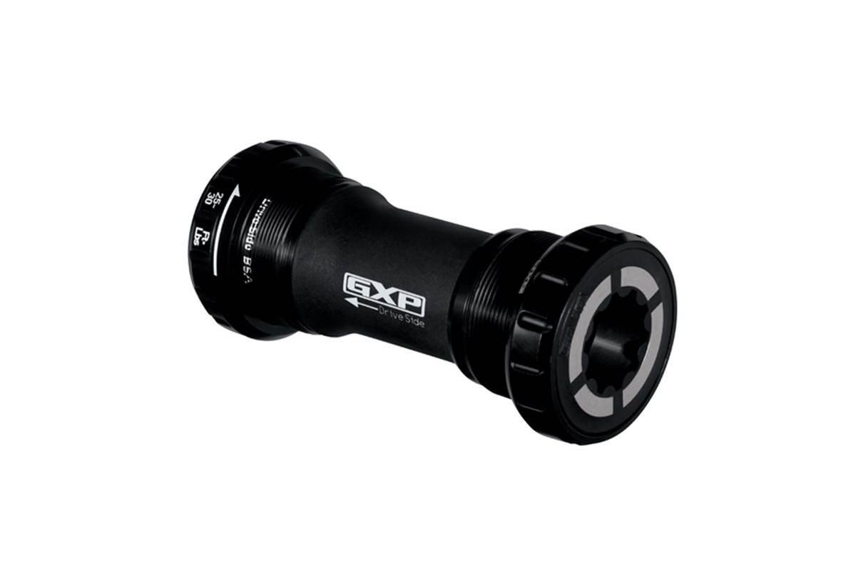 SRAM Boitier Péd Giga Pipe Team SL 118x73E