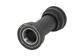 SRAM Boitier Péd GXP Team PressFit MTB 121 Fat Bike