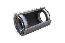 SRAM BB 30 Céramic 42x30