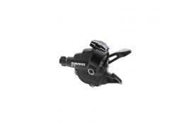 SRAM Trigger X3/X4 AV 3V
