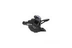 SRAM Trigger X3/X4 AV 3V