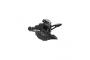 SRAM Trigger X3/X4 AV 3V