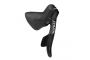 SRAM Levier/Manette AV RIVAL 2V 2009