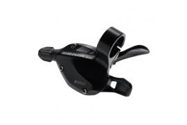 SRAM Trigger X5 AV 3V Noir