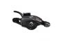 SRAM Trigger XX1 11V