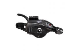 SRAM Trigger XX1 11V