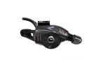 SRAM Trigger XX1 11V