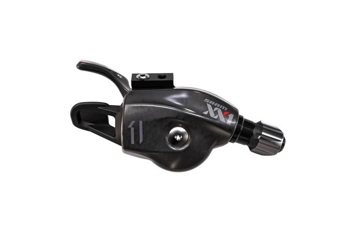 SRAM Trigger XX1 11V