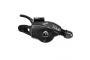 SRAM Trigger XX1 11V Noir