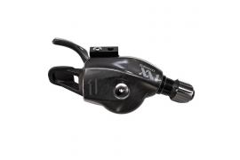 SRAM Trigger XX1 11V Noir