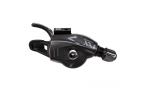 SRAM Trigger XX1 11V Noir