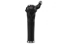 SRAM Grip Shift XX1 11V avec poignées